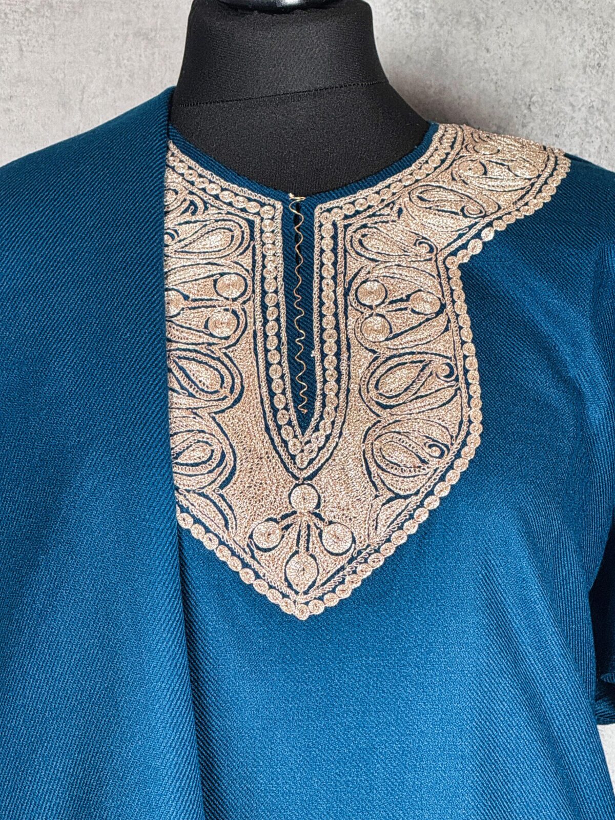 Riwaayat Tilla Pheran Set
