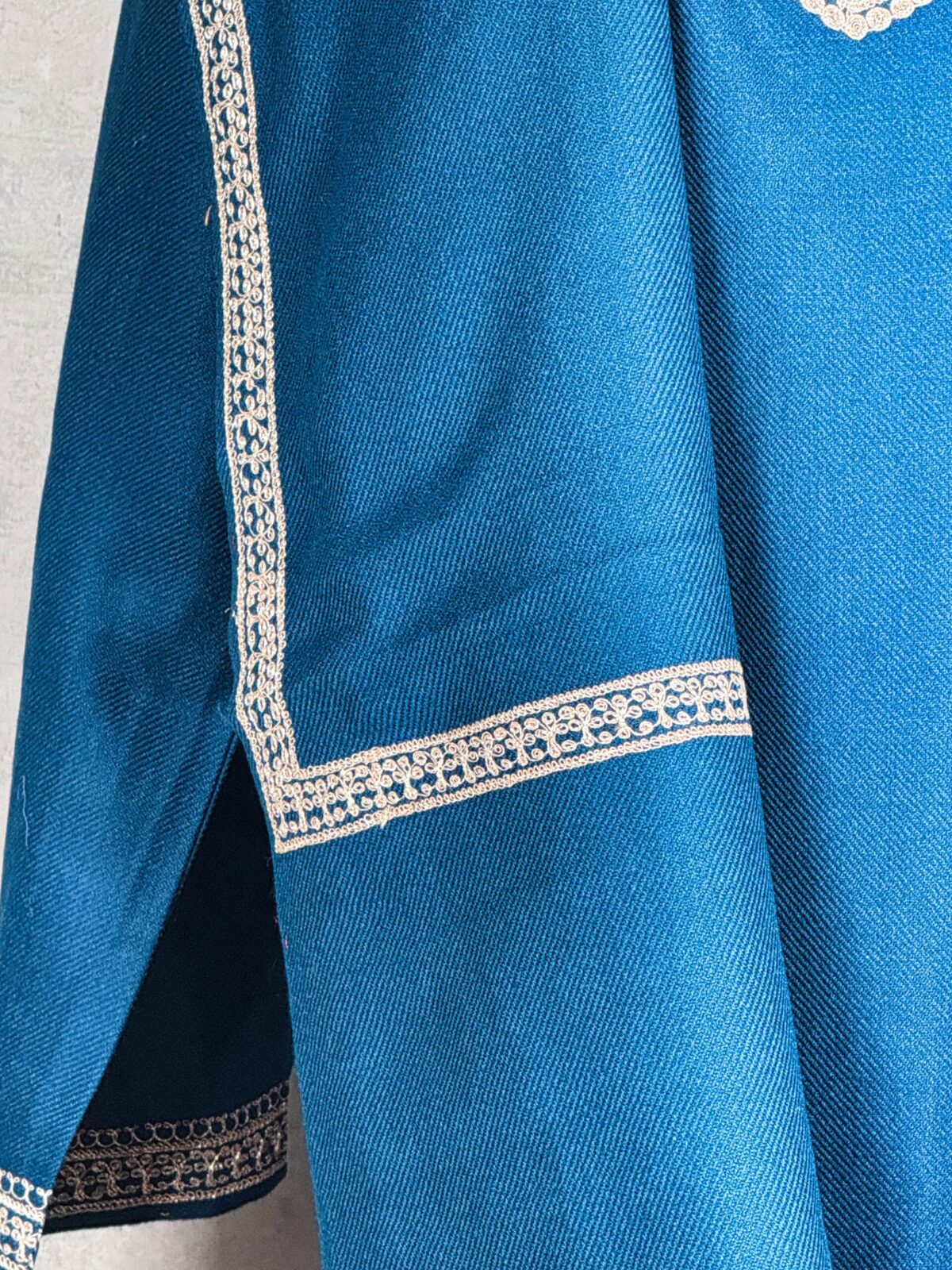 Riwaayat Tilla Pheran Set