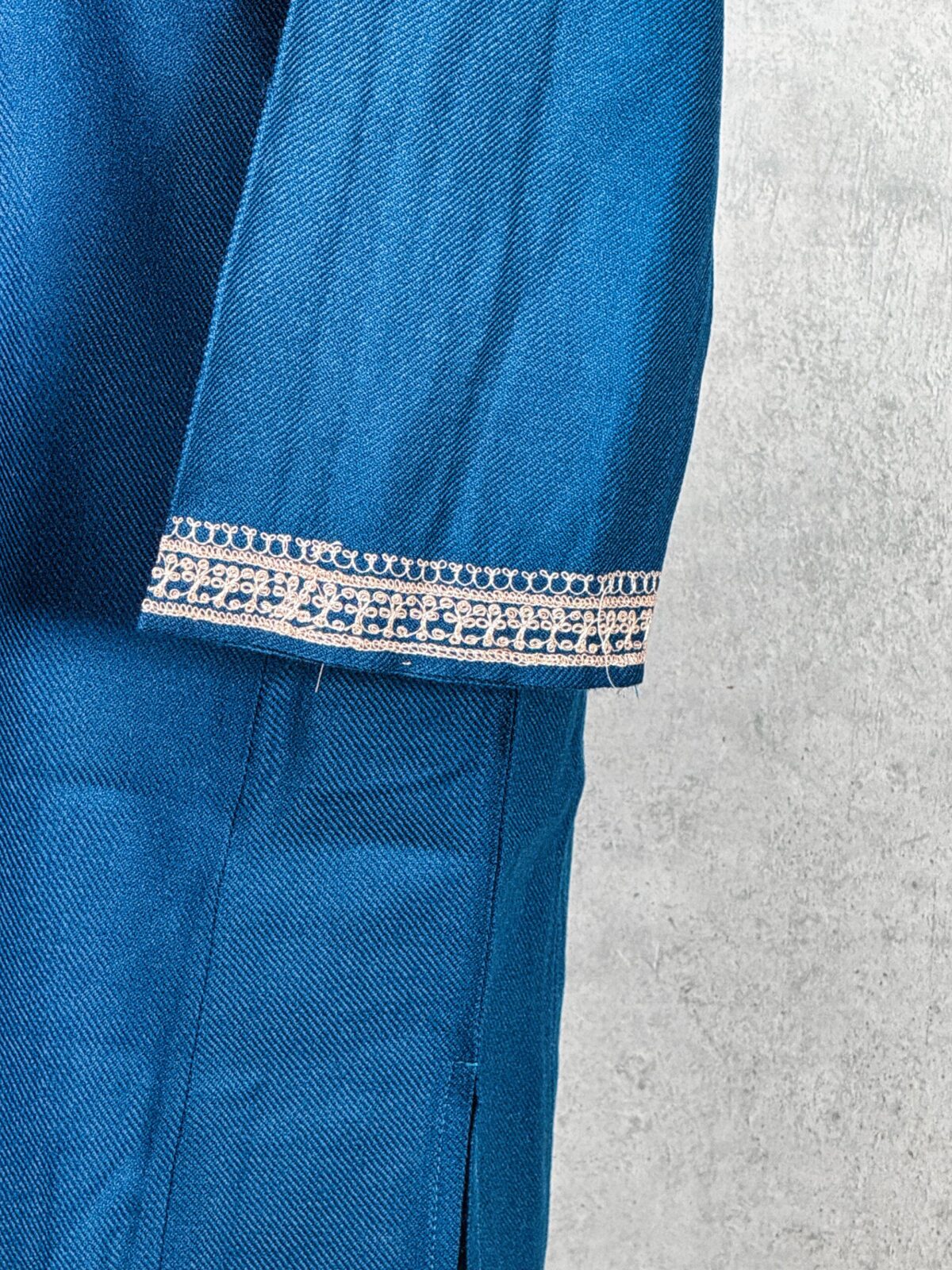 Riwaayat Tilla Pheran Set