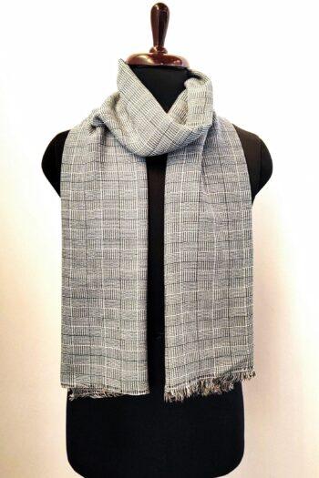 Mehak e Chinar Heritage Pashmina® Probably Wool Scarf