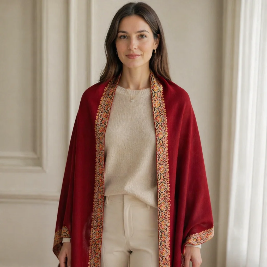 639821ff-b884-41e6-b484-967302b2b673-1024x1024 sozni embroidery