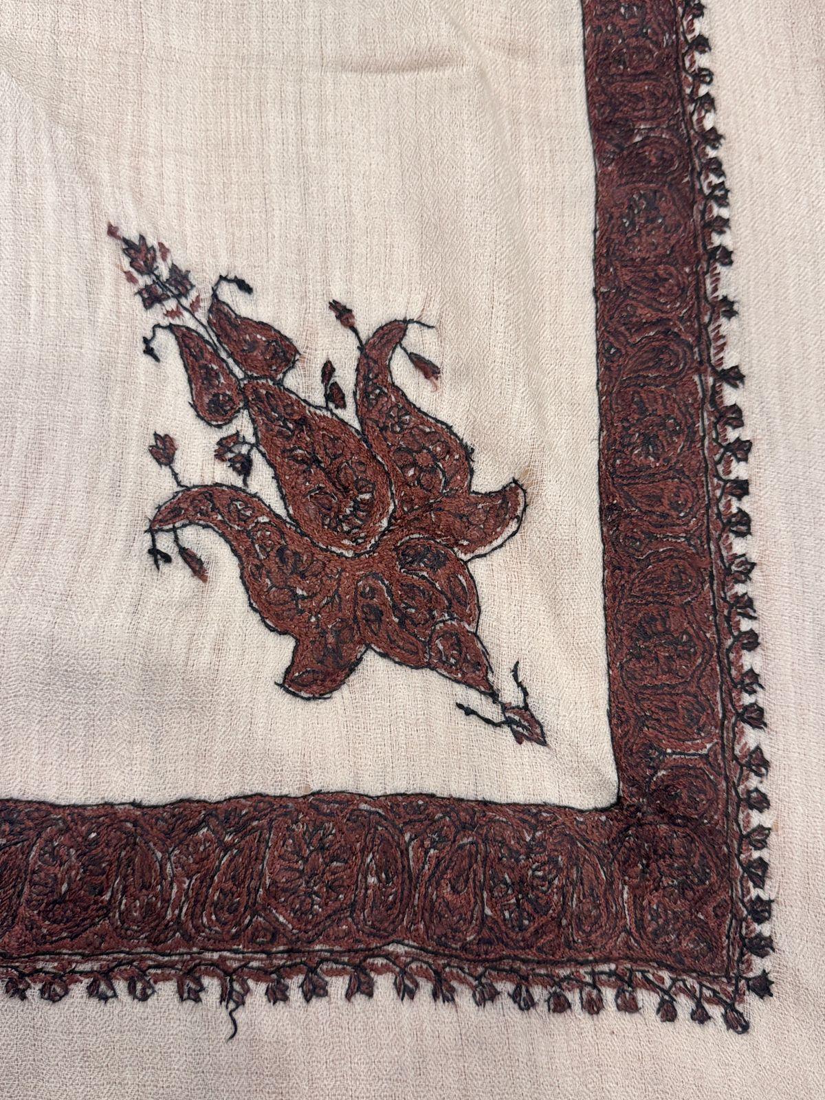 WhatsApp-Image-2026-04-04-at-13.09.43-10-700x933 Shaam e Kashmir Needle Shemagh - Image 2