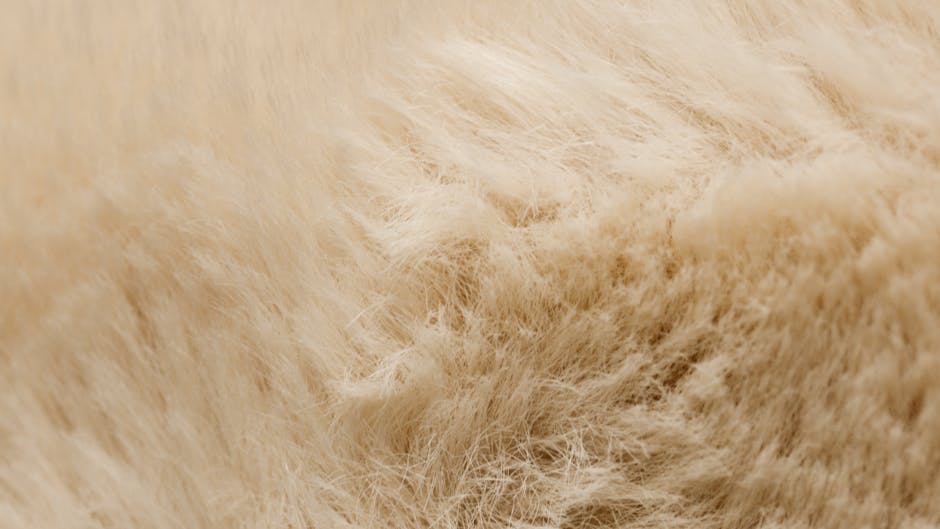 Modern Looms, Same Devotion