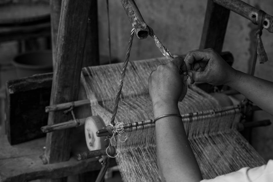 Craftsmanship