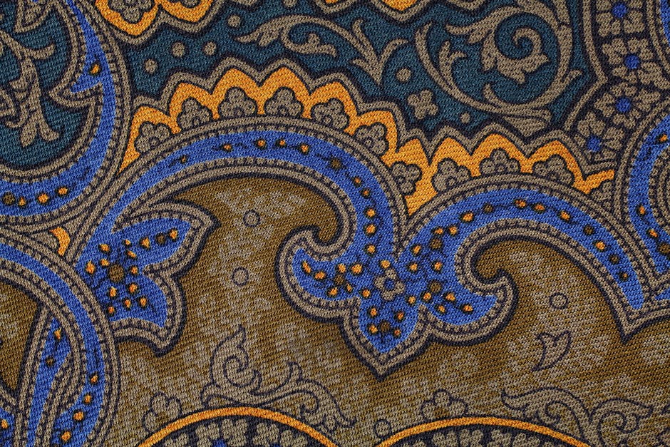 Design