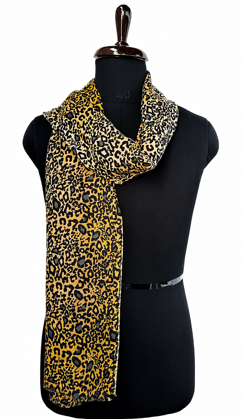 ChatGPT-Image-May-17-2026-03_06_43-PM-700x1196 Sosan Kashmiri Wool Silk Scarf
