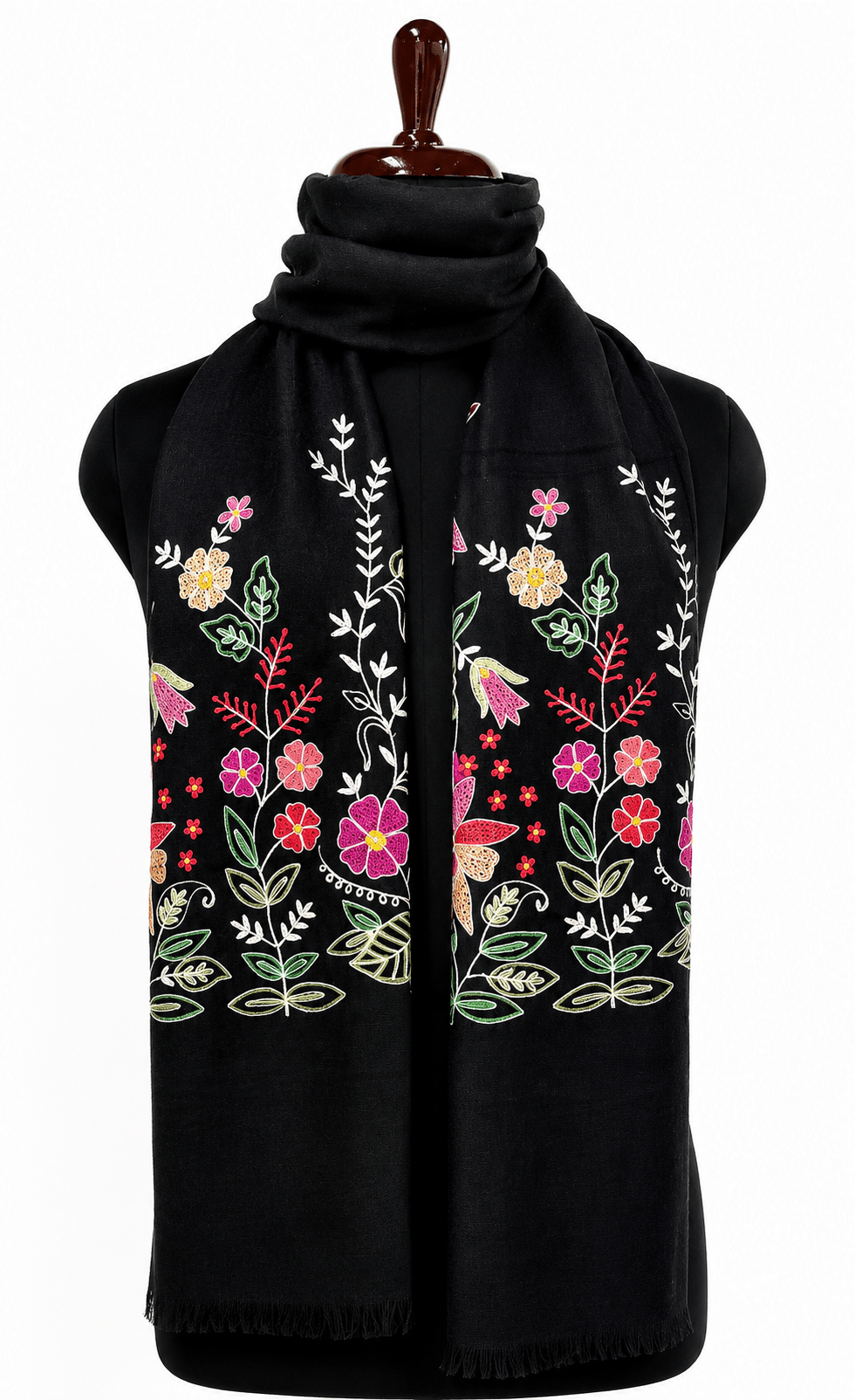 ChatGPT-Image-May-17-2026-03_23_09-PM-700x1146 Khayaal Mehak e Chinar Wool Silk Scarf