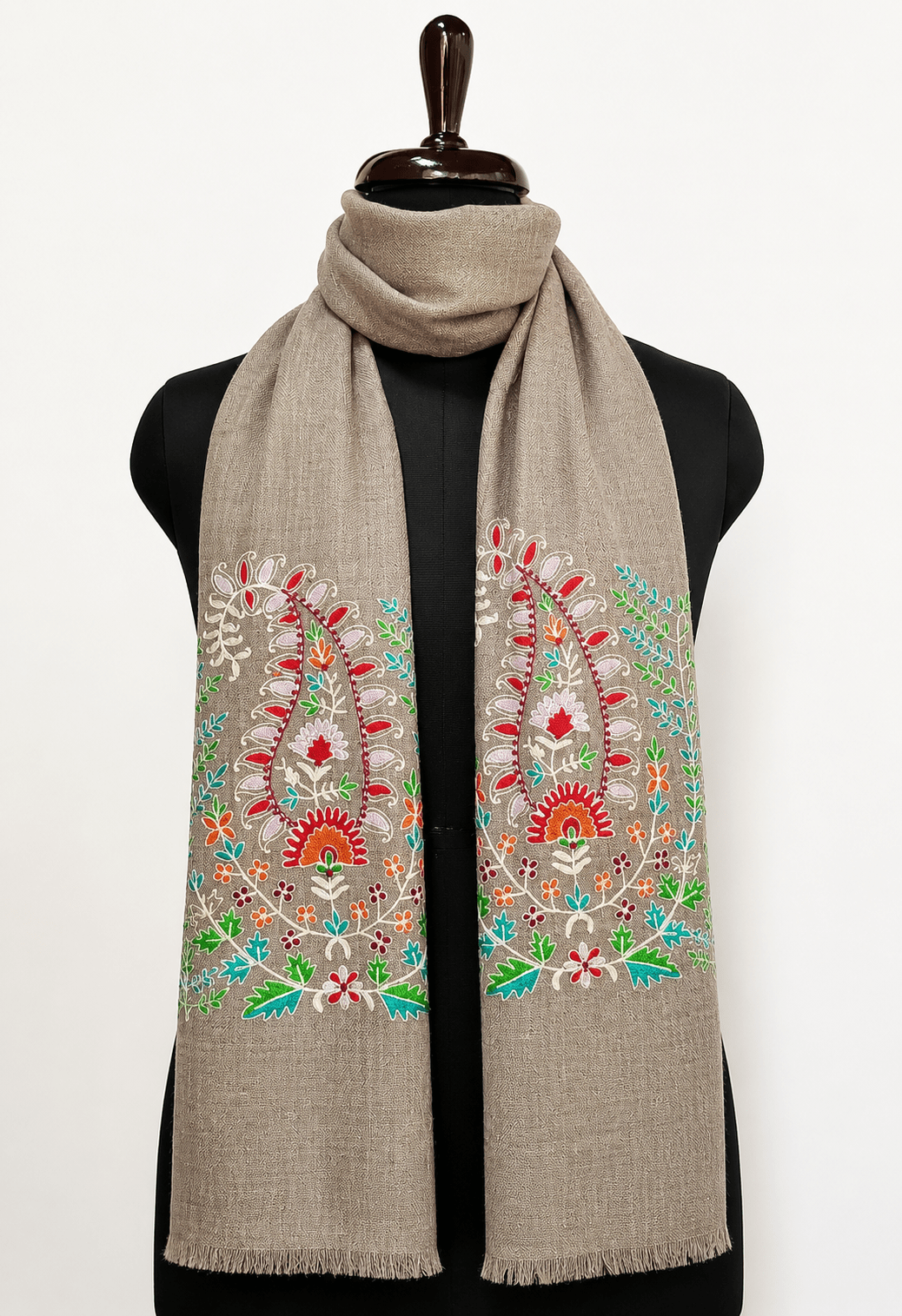 ChatGPT-Image-May-17-2026-03_31_13-PM-700x1022 The Gulmarg Frost Kashmiri Wool Silk Scarf