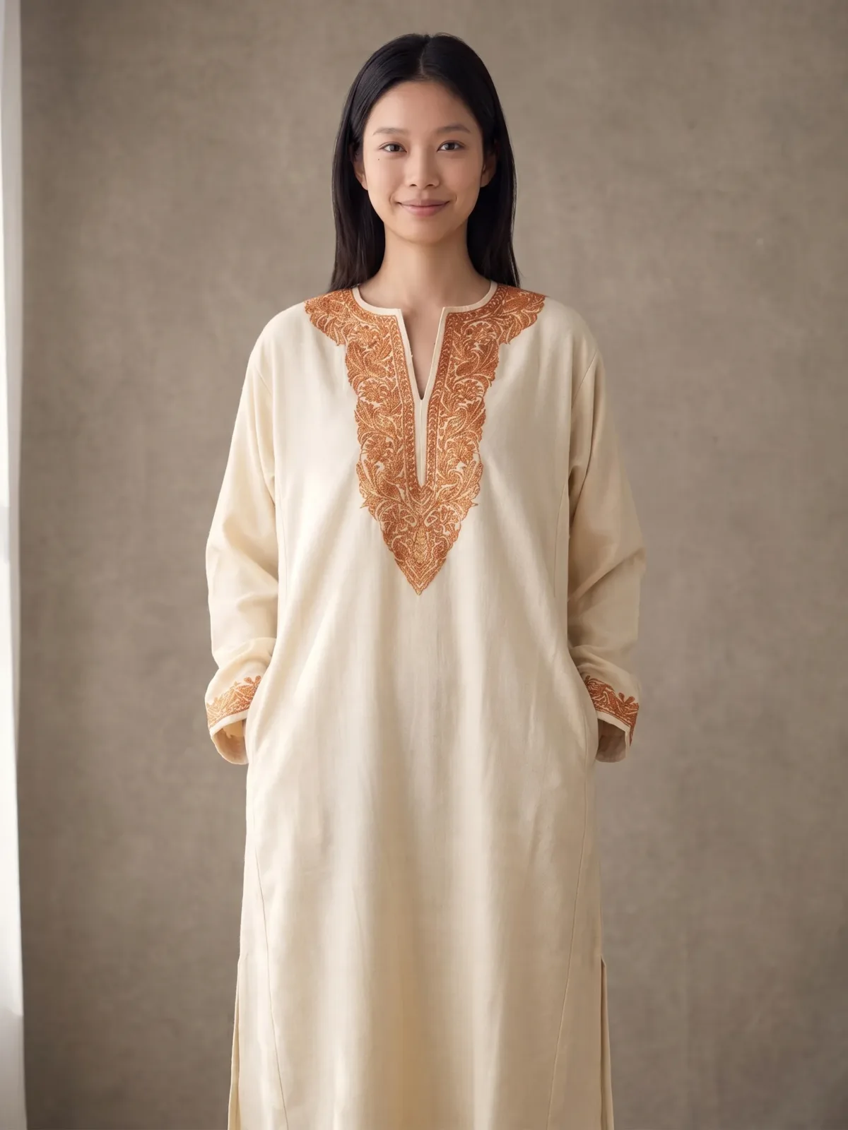 Zar-e-Sahar Tilla Pheran