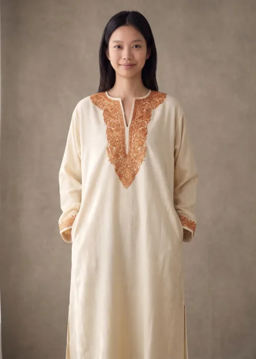 Zar-e-Sahar Tilla Pheran