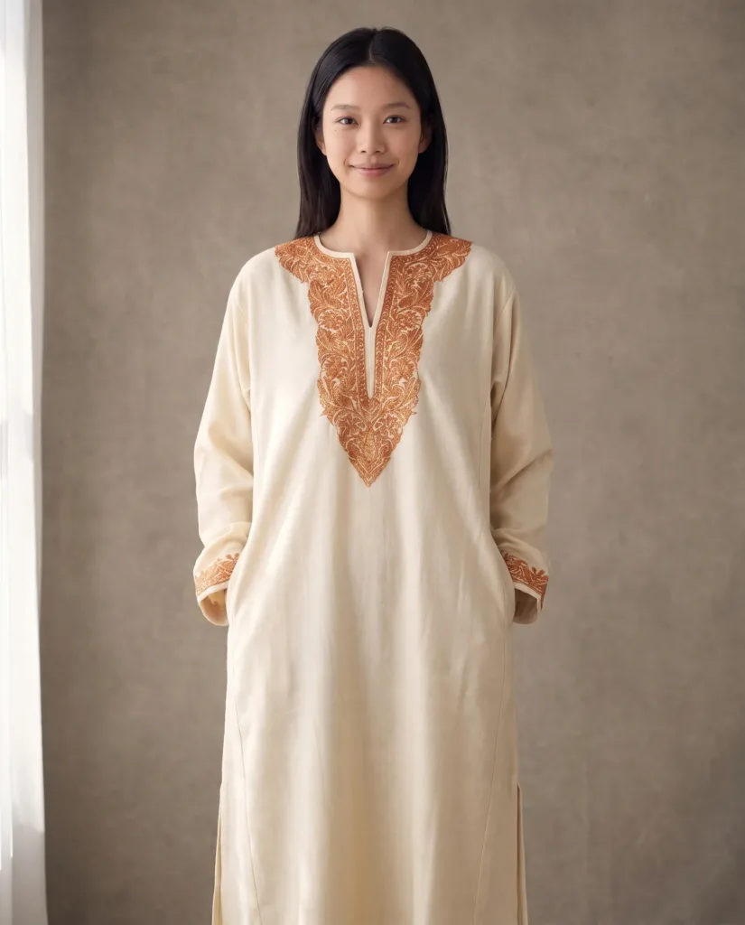 Zar-e-Sahar Tilla Pheran