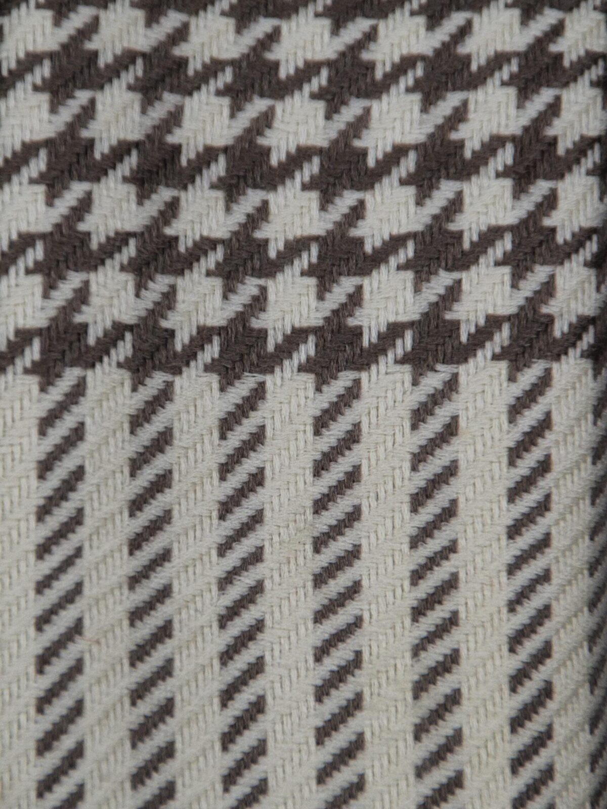 Heritage Pashmina® Sand Dune Cashmere Scarf