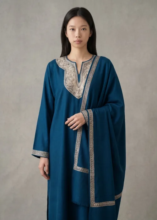 Riwaayat Tilla Pheran Set