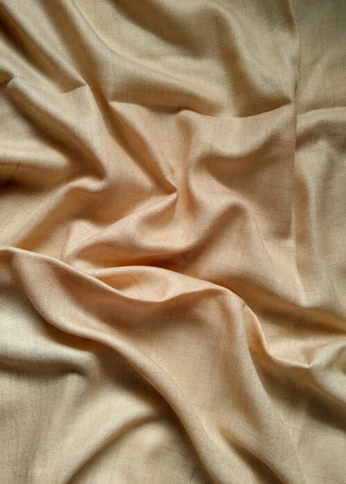 Reg-e-Zar Cashmere Scarf