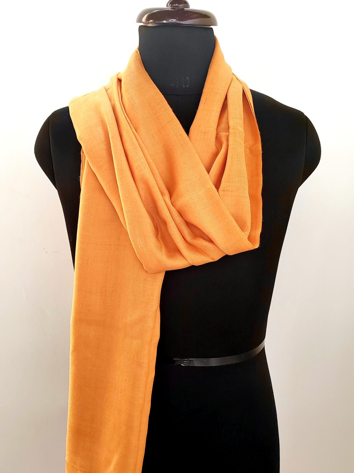 Zaframi Cashmere Scarf
