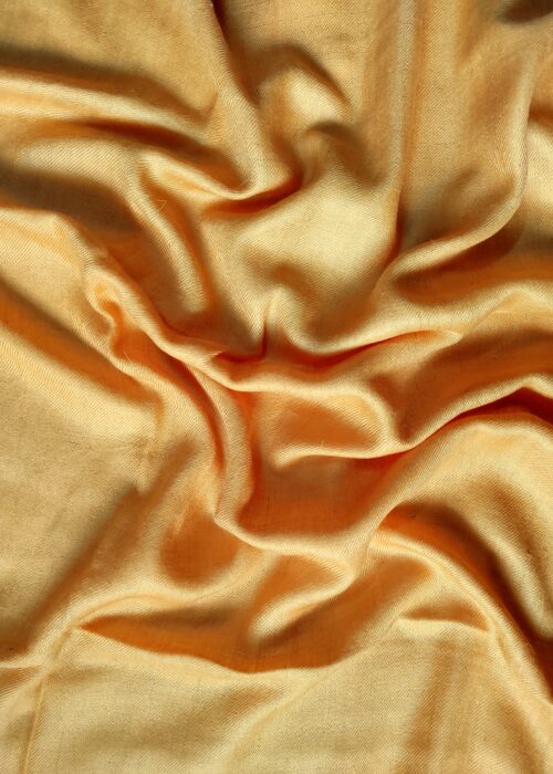 Zaframi Cashmere Scarf