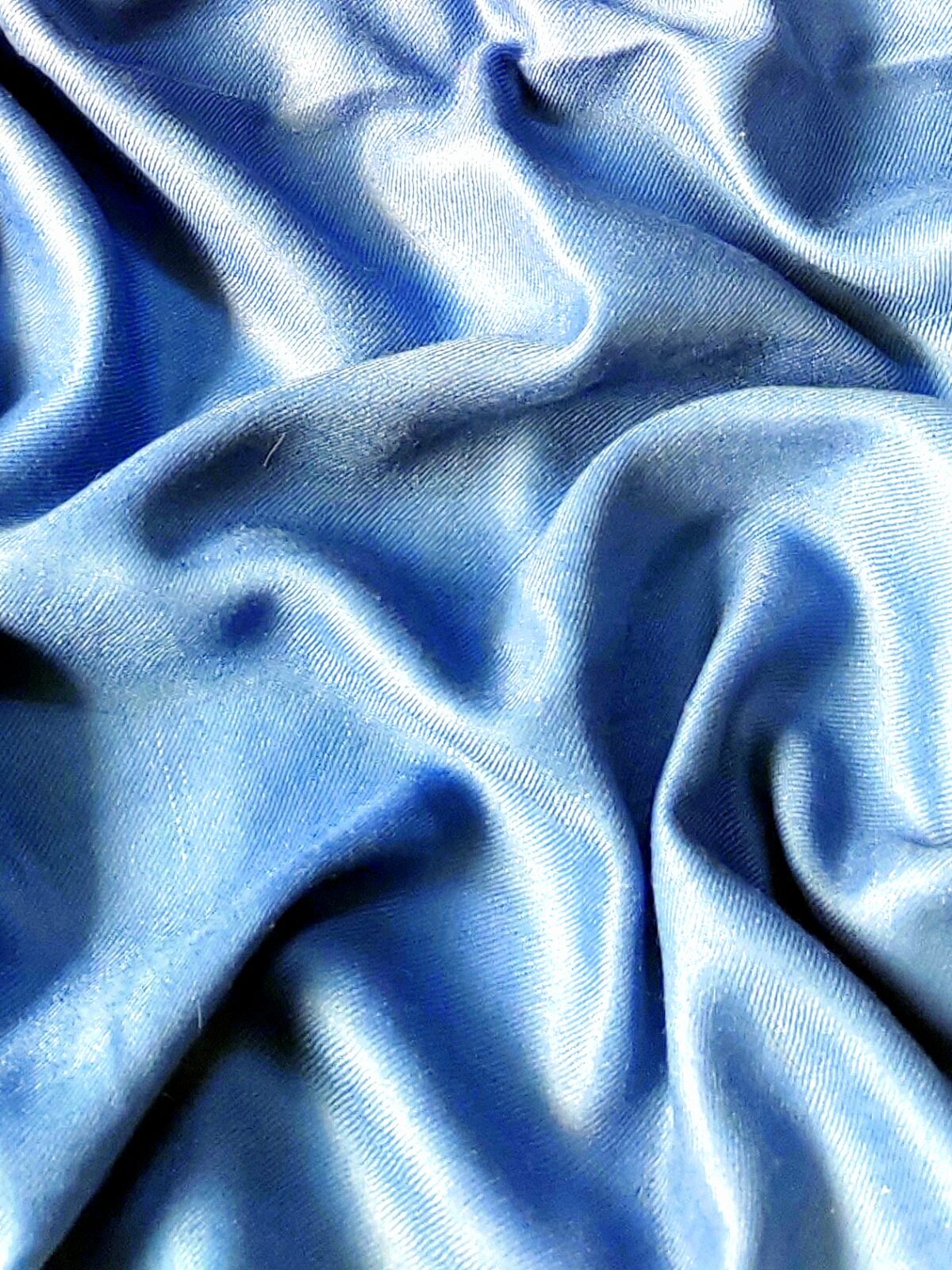 Nāb Cashmere Scarf