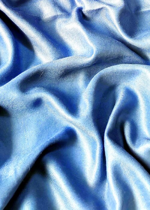Nāb Cashmere Scarf