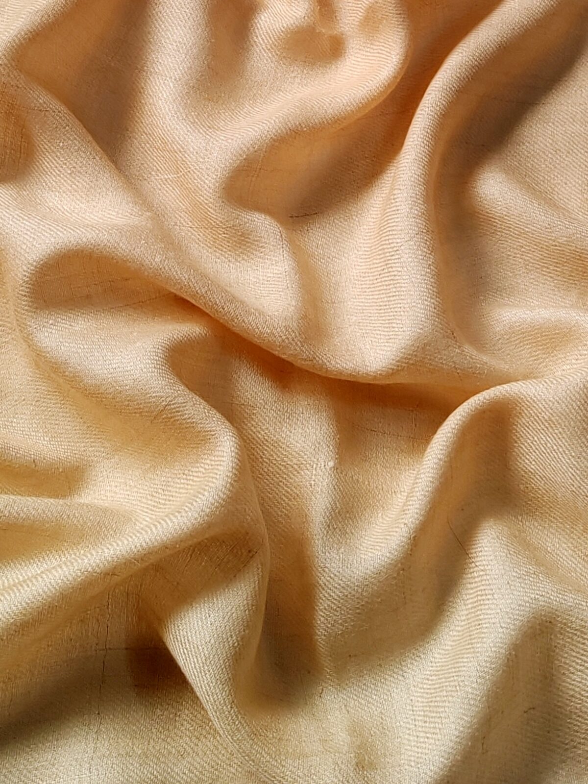 Zarafshan Cashmere Scarf