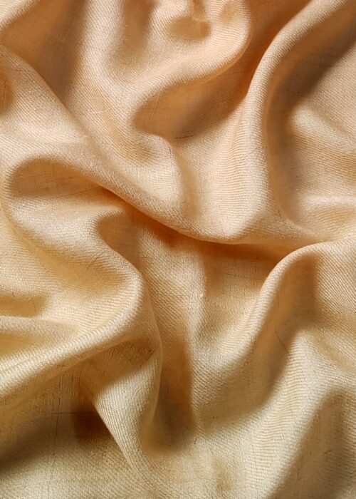 Zarafshan Cashmere Scarf