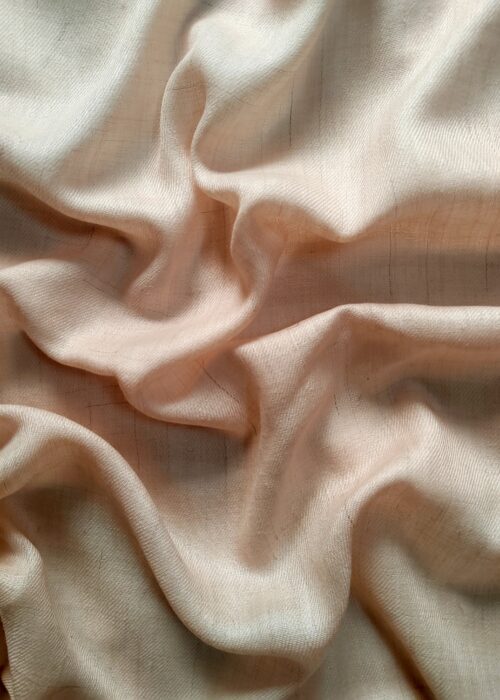 Nazneen Cashmere Scarf
