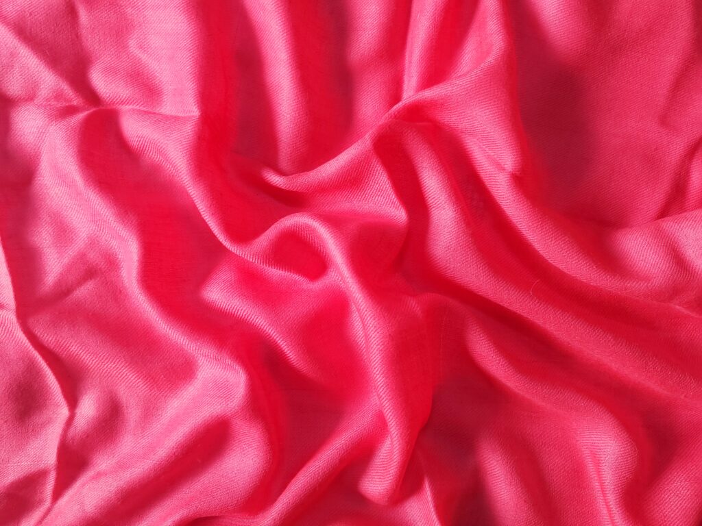 Gulrang Cashmere scarf