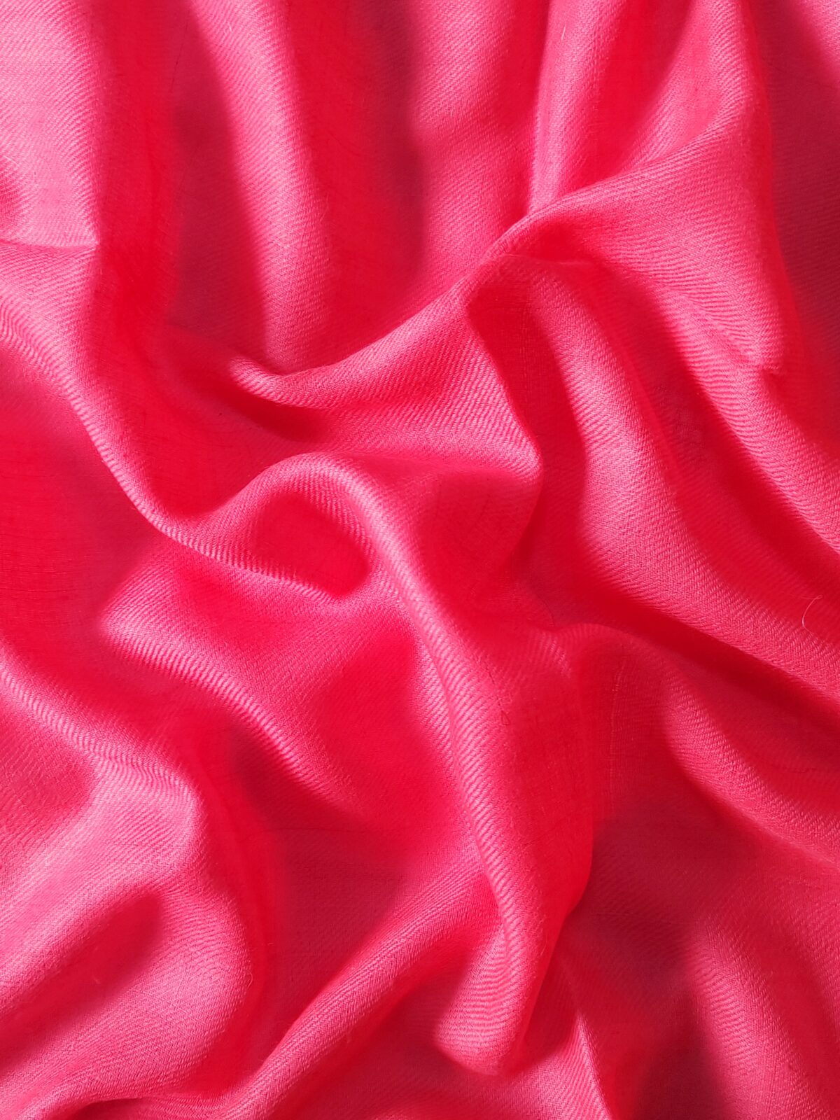 Gulrang Cashmere scarf