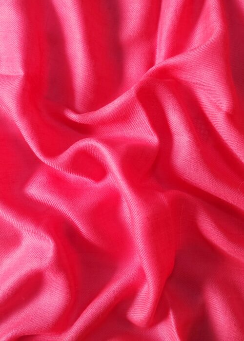 Gulrang Cashmere scarf