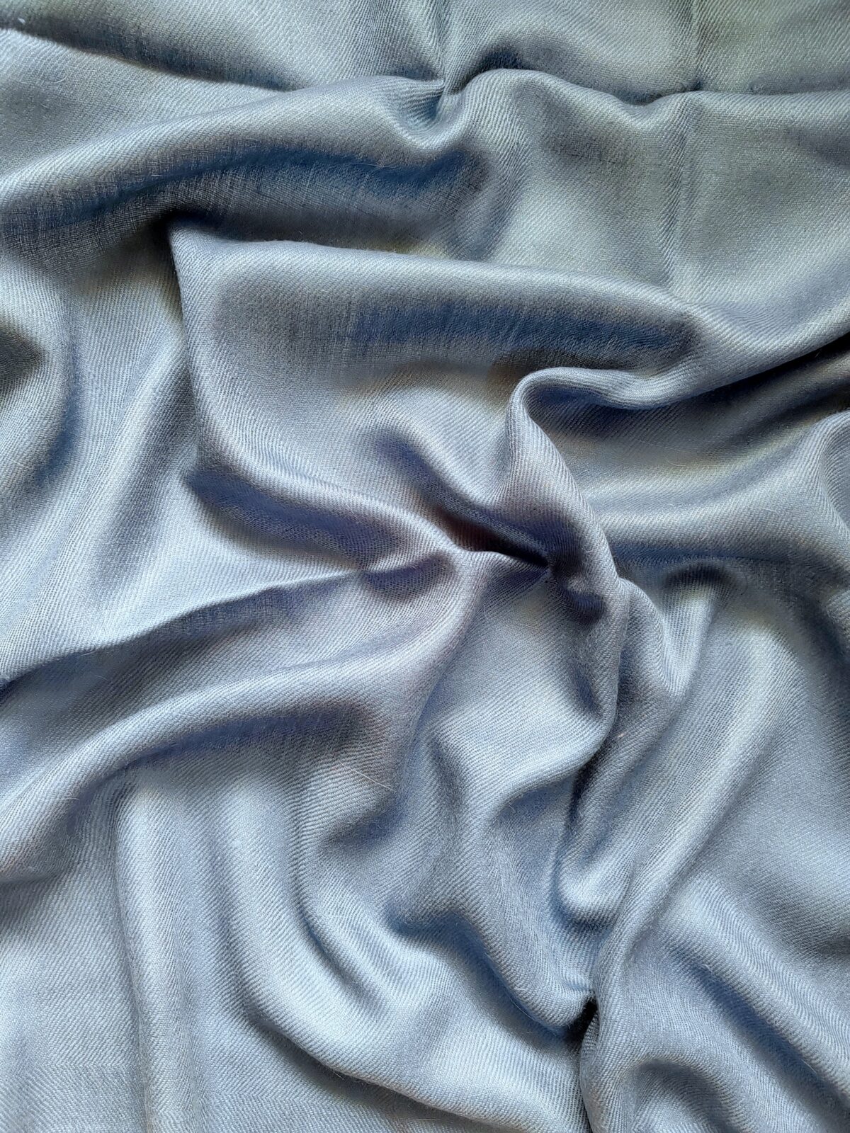 Falak Cashmere Scarf