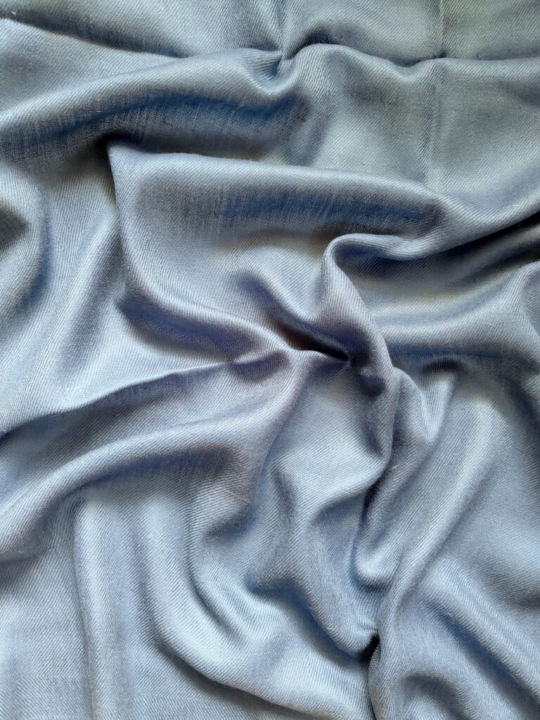 Falak Cashmere Scarf