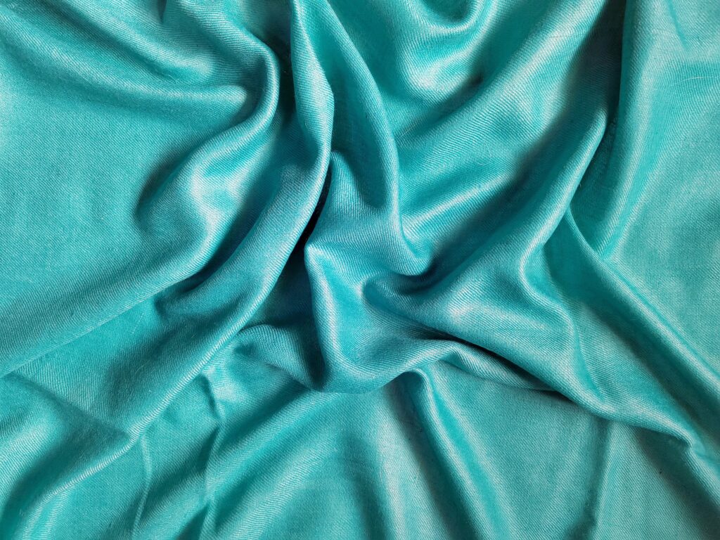 Chashma Cashmere Scarf