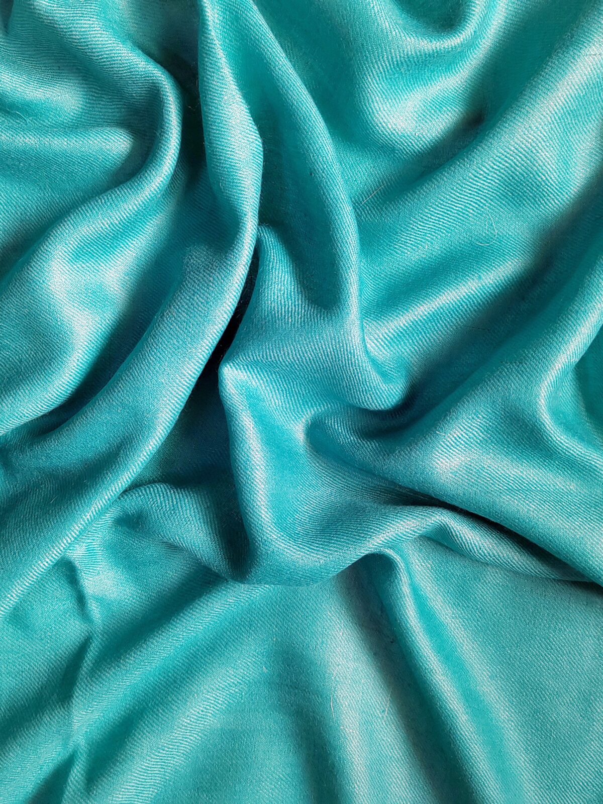Chashma Cashmere Scarf