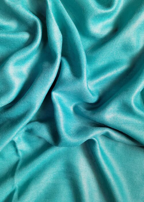 Chashma Cashmere Scarf