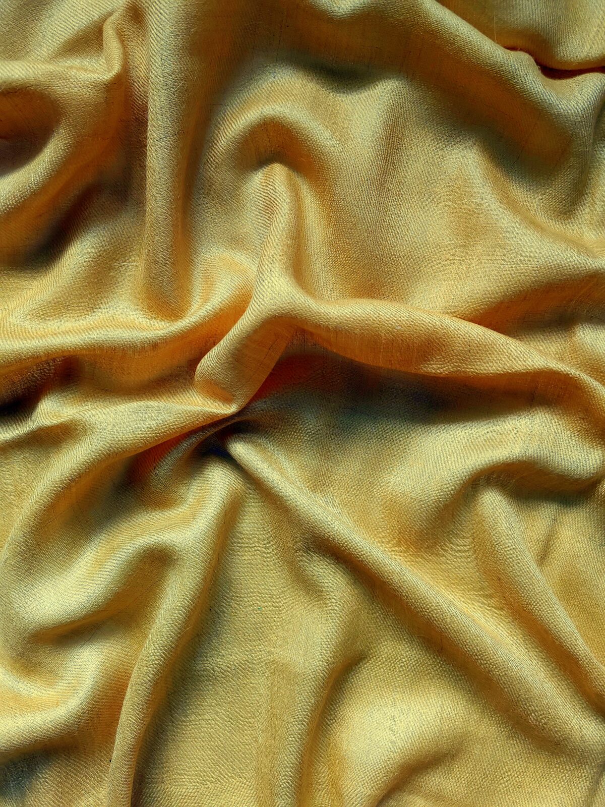 Shahd Cashmere Scarf