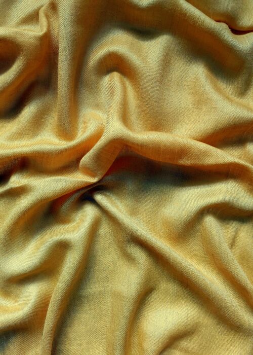 Shahd Cashmere Scarf