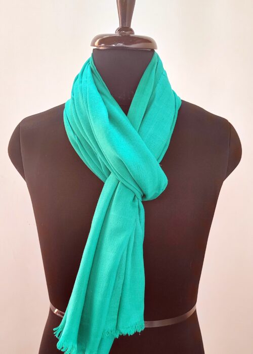 Verinag Cashmere Scarf