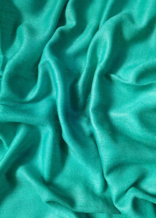 Verinag Cashmere Scarf