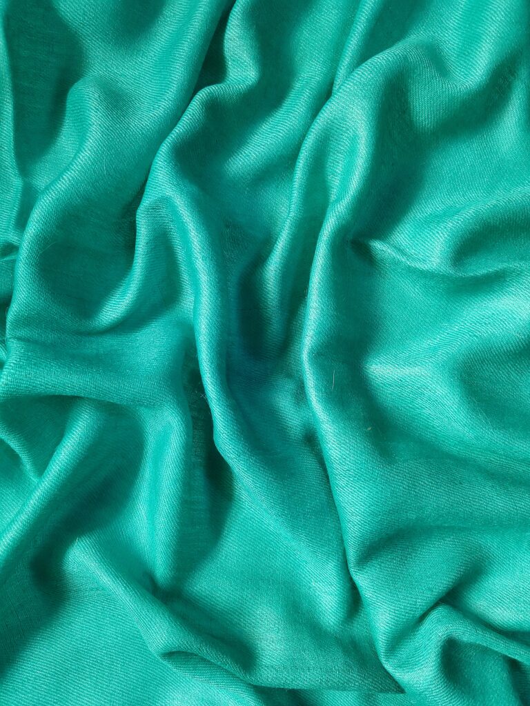 Verinag Cashmere Scarf