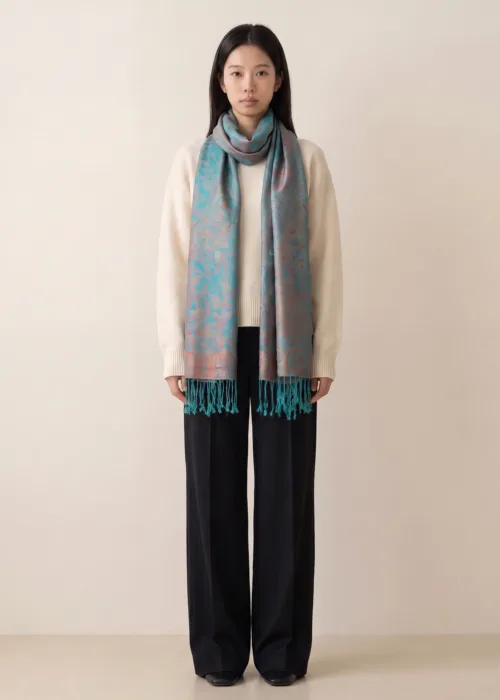 PatternPlay Scarf