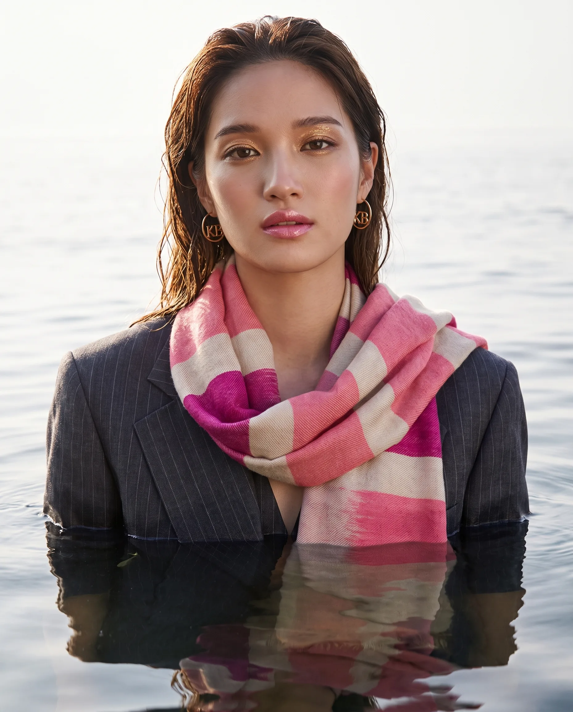 Scarves