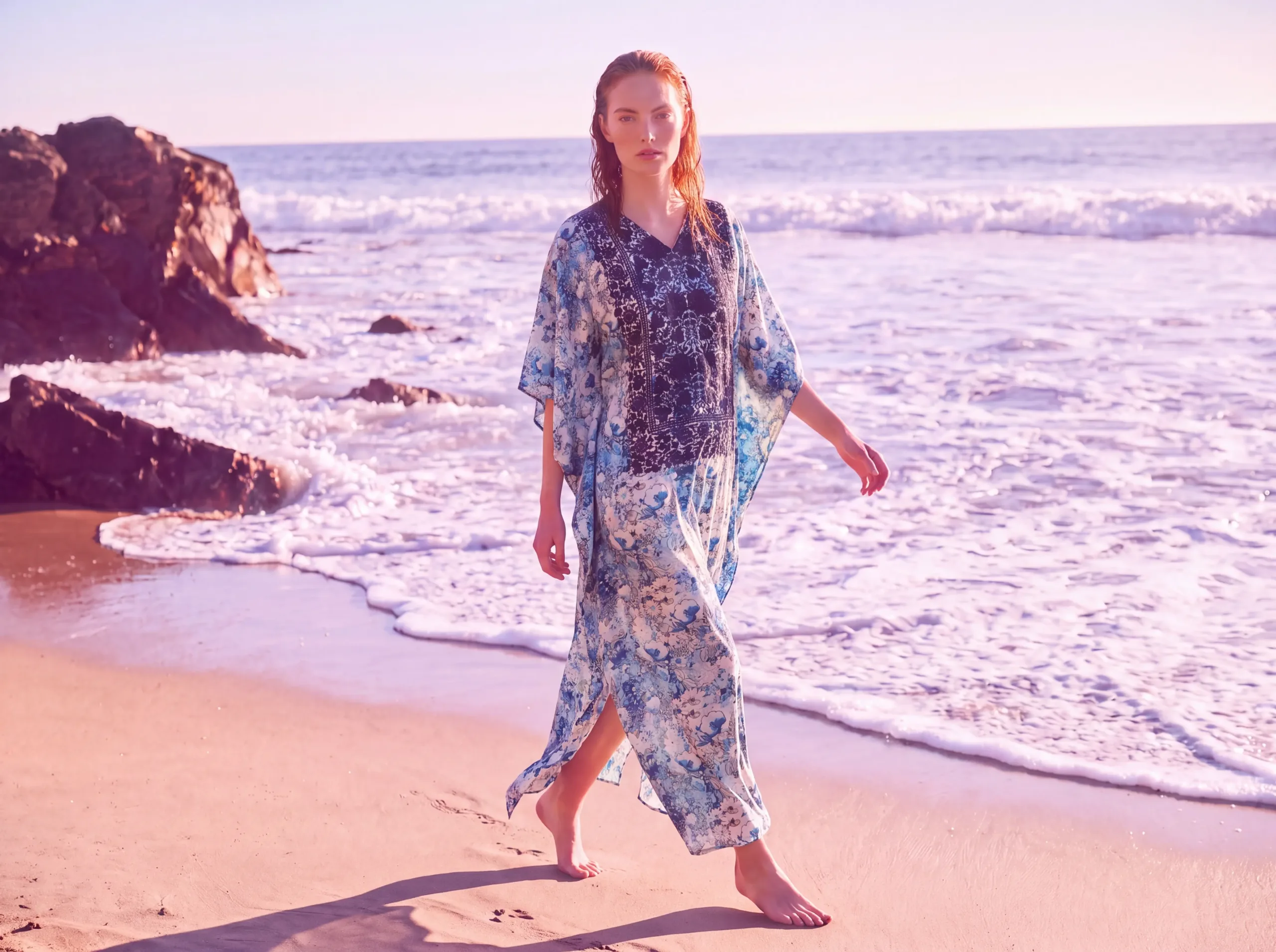 Kaftan