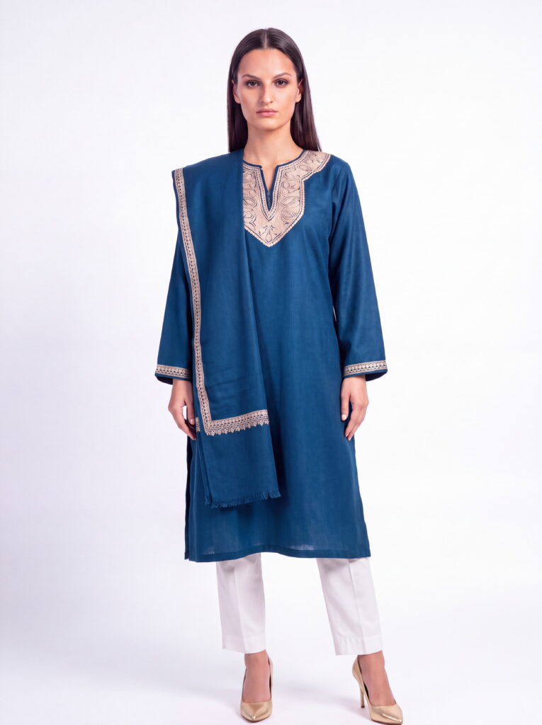 Riwaayat Tilla Pheran Set