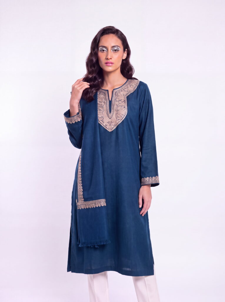 Sahar Firozi Tilla Pheran