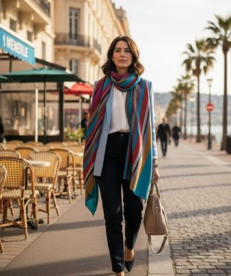 french-nice-formal-scarf