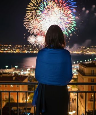 nice-fireworks-evening-scarf